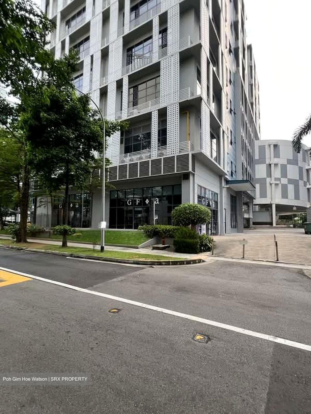 Hh @ Kallang (D13), Factory #607288031